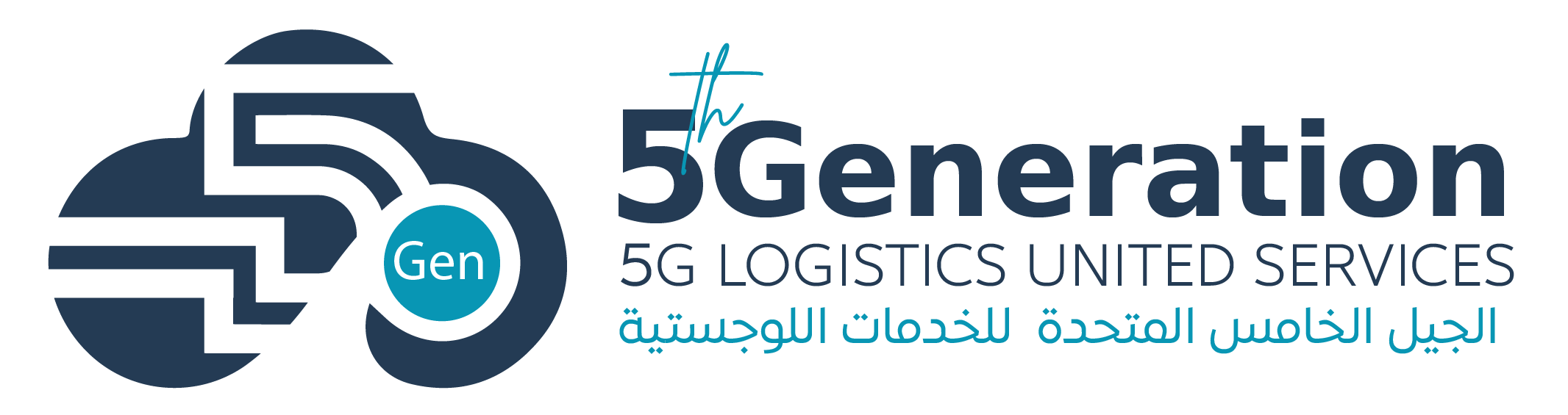 5th Generation 