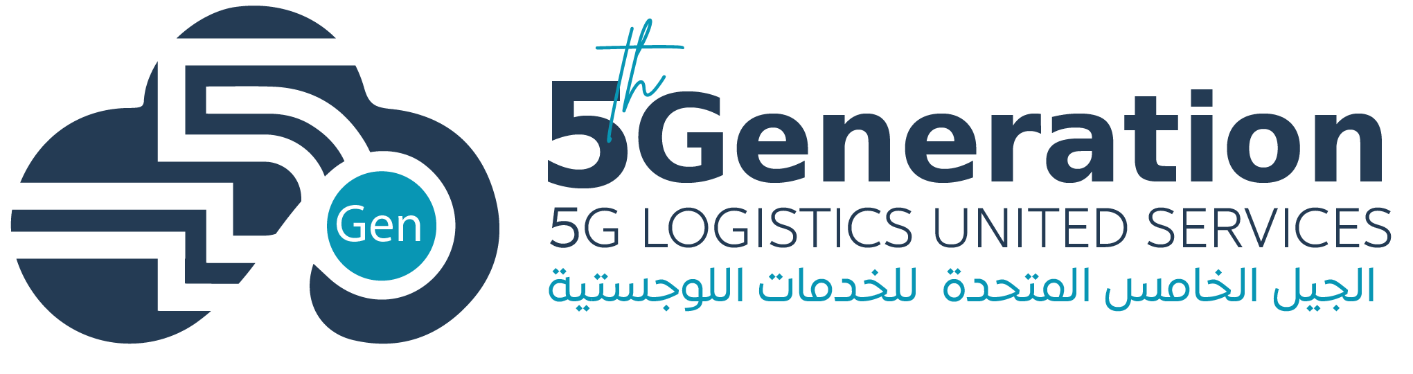 5th Generation 