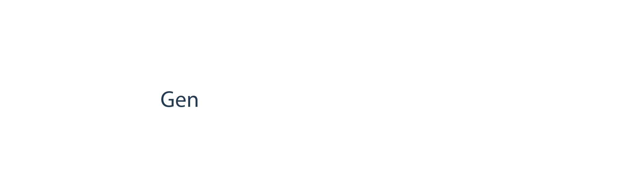 5th Generation 